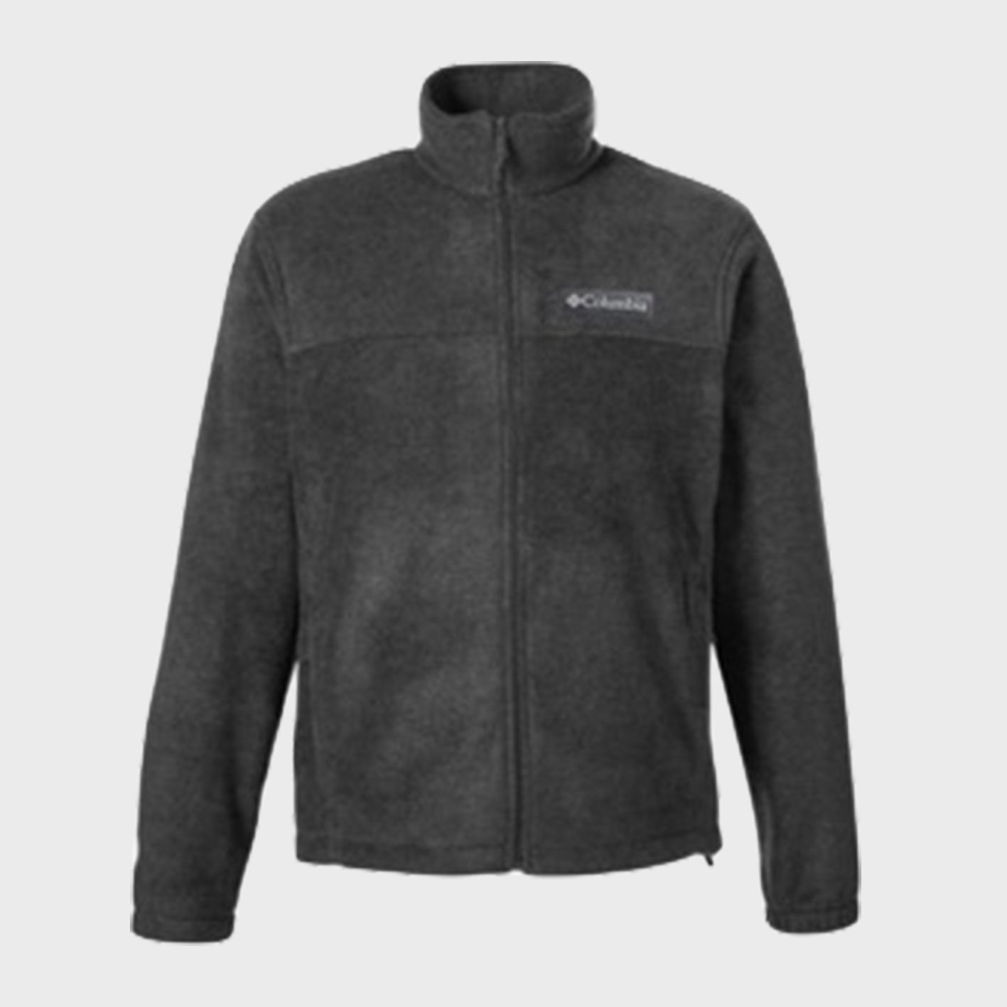 Top Quality Custom Fleece Jackets Coastal Reign